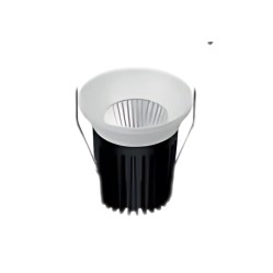 15W SHINE COB