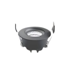 3W LOW COB 