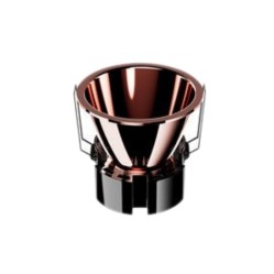 8W SHINE LOW DEEP 8W SHINE LOW DEEP