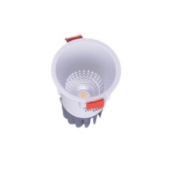 8W LOW DEEP COB 8W LOW DEEP COB