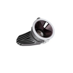 12W COB LIGHT