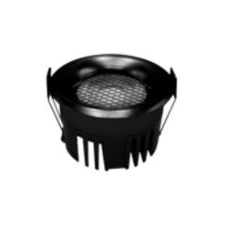 18W SHINE COB
