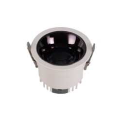 12W VENUS FITTING