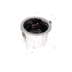 12W IP65 VENUS FITTING