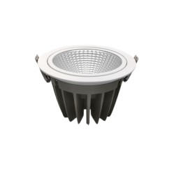 12W Moveable 