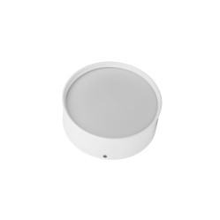 8W RD DOWNLIGHTER