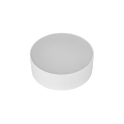SLIM DOWNLIGHTER