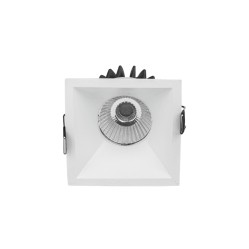 7-8W SQ COB LIGHT