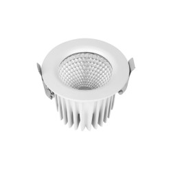 12-40W COB