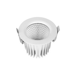 12-40W COB