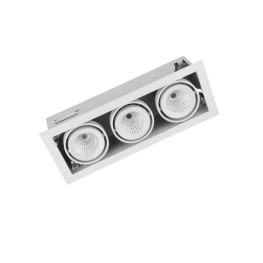 12X3W GIMBLE