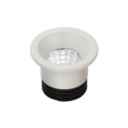 1W SPOT LIGHT