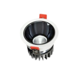 8W Shine Cob Spot 8W Shine Cob Spot