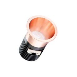 1W Cob Spot 1W Cob Spot
