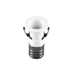 1W Deep CoB Spot 1W Deep CoB Spot