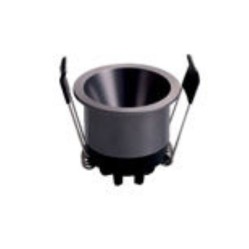3W Cob Spot 3W Cob Spot
