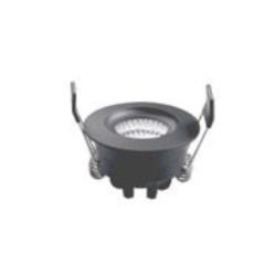 3W Cob Spot Light 3W Cob Spot Light