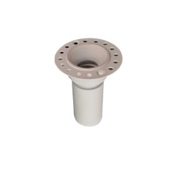 6W Adjustable Spotlight 6W Adjustable Spotlight