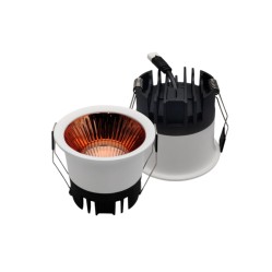 9W Value Fitting 9W Value Fitting