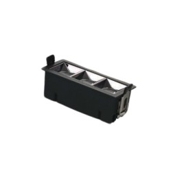 10W LASER LIGHT