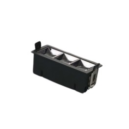 10W LASER LIGHT