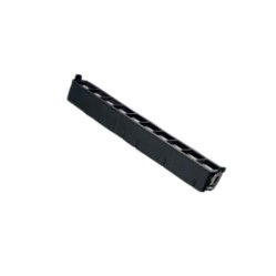 40W LASER 
