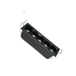 15W Laser Light