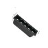 15W Laser Light