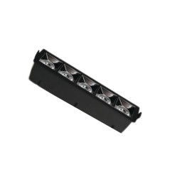 15W BK LASER 