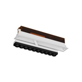 10W LASER