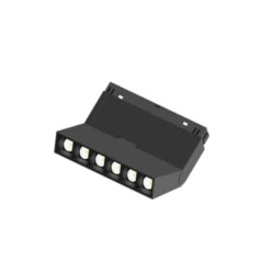 5W Magnetic Lazer 5W Magnetic Lazer