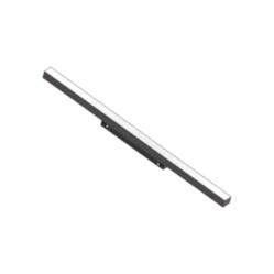 20W Defuser Magnetic Track 20W Defuser Magnetic Track