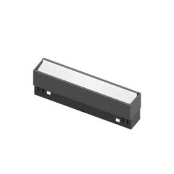 5W Defuser Magnetic Track 5W Defuser Magnetic Track