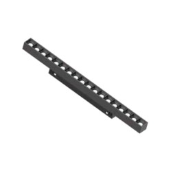 18W Magnetic Track 18W Magnetic Track