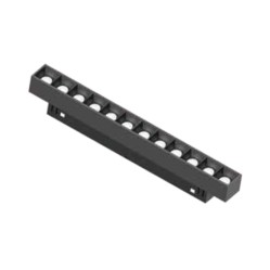 12W Magnetic Track 12W Magnetic Track