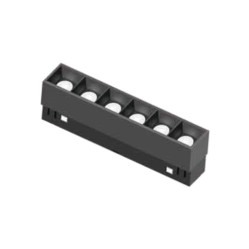 5W Magnetic Track 5W Magnetic Track