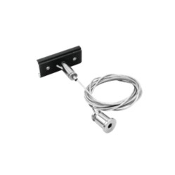 Hanging Kit Hanging Kit
