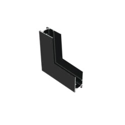 SF Horizontal Corner Jointer