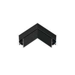 SF Vertical Corner Jointer
