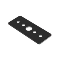 JOINTER JOINTER