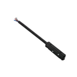 Outer Connecter Outer Connecter