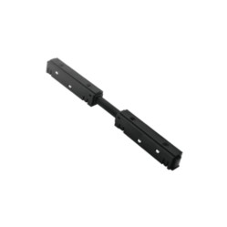 Track Jointer 