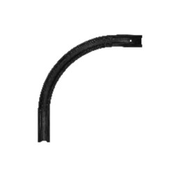 Corner Magnetic Track Patti Corner Magnetic Track Patti
