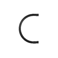 C Magnetic Track Patti C Magnetic Track Patti