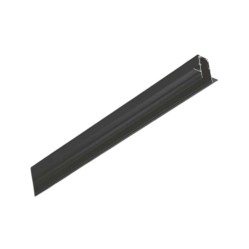 CC Magnetic Track Patti CC Magnetic Track Patti