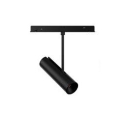 8W Magnetic Track 8W Magnetic Track