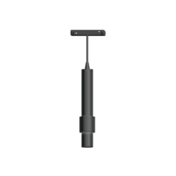 8W Hanging Track 8W Hanging Track