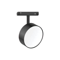 9W Round Defuser Track 9W Round Defuser Track