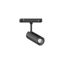 Cylinder Magnetic Track Cylinder Magnetic Track