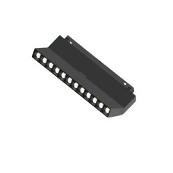 12W Magnetic Lazer 12W Magnetic Lazer